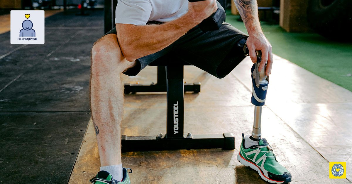 A habilidade que ninguém te ensinou (mas que decide tudo)