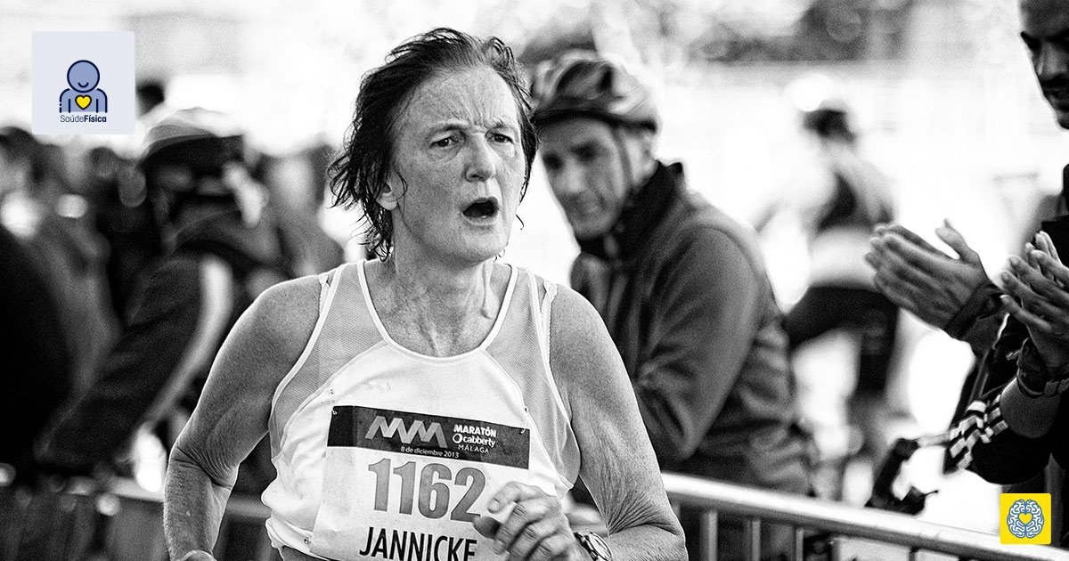 Por que começar é fácil, continuar é difícil