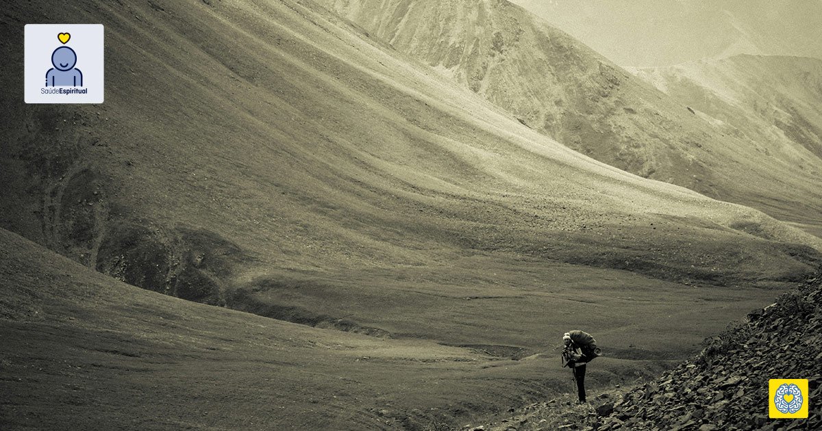 A verdade que ninguém pode te vender