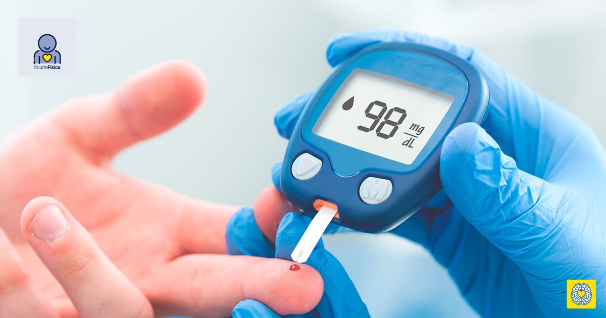 O que seus exames de glicemia não revelam