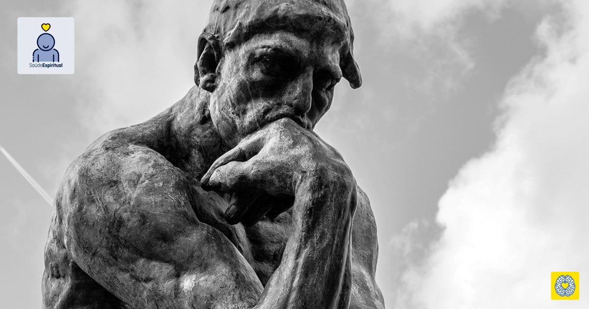 Os três níveis do conhecimento que ninguém te ensinou