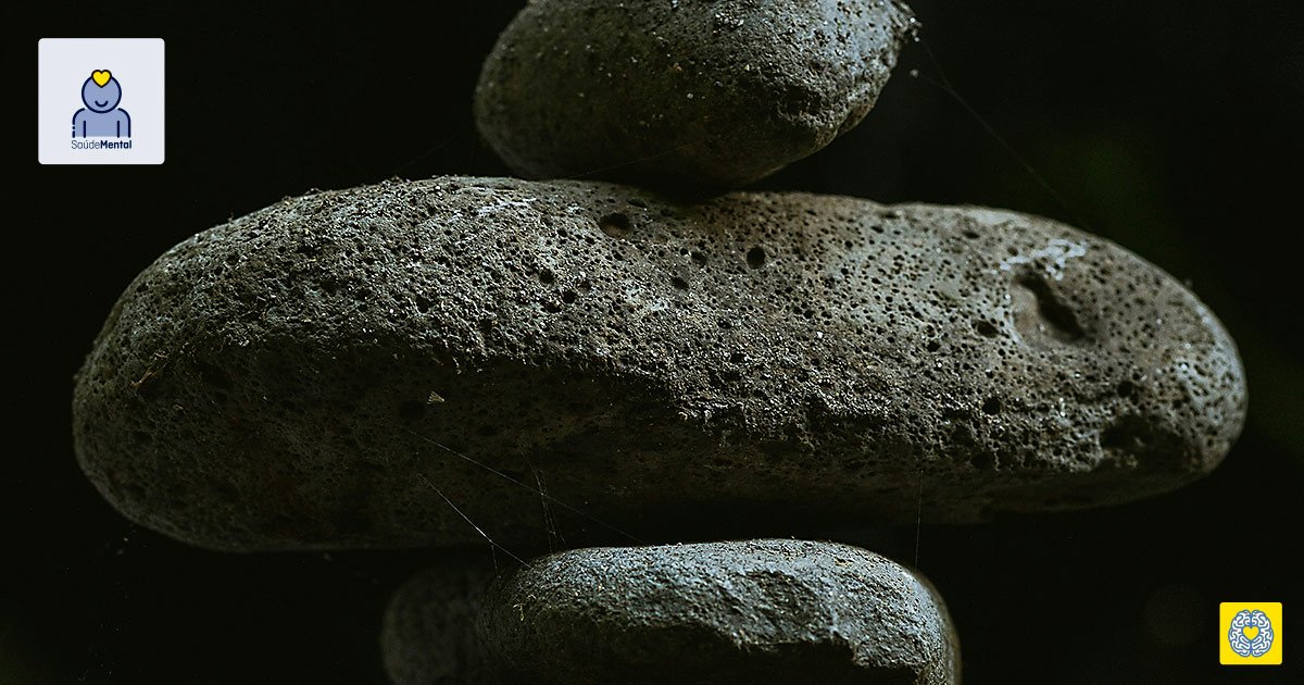 O tripé esquecido da inovação pessoal